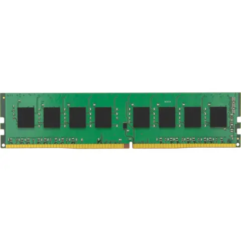 KINGSTON 32GB Value DDR4 3200MHz CL22 KVR32N22D8/32