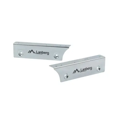 LANBERG IF-35-25 3.5" to 2.5" Montage Rahmen
