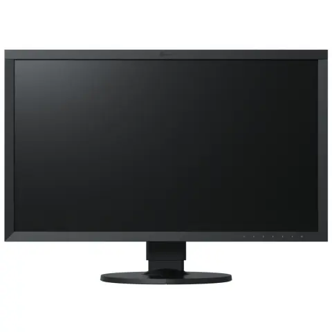 EIZO ColorEdge CS2731