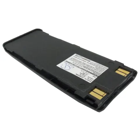 CAMERON SINO Nokia BLS-2N/BLS-4/BLS-2S utángyártott akkumulátor 1150mAh 3.7V
