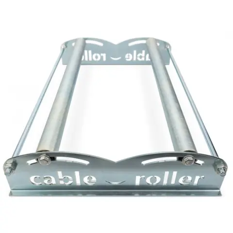 DIGITUS DN-CR-001 Cable Roller