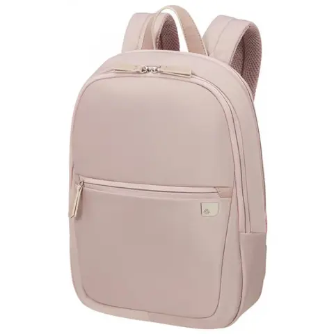 SAMSONITE Eco Wave Laptop Backpack 14.1" szürke