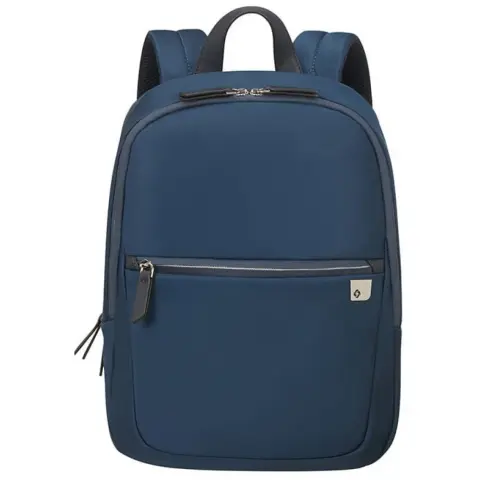 SAMSONITE Eco Wave Laptop Backpack 14.1" kék
