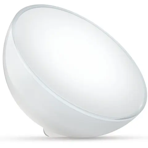 PHILIPS 76020/31/P7 Hue White and color ambiance Go hordozható lámpa V2