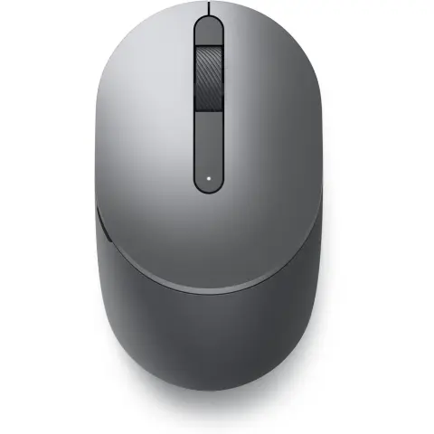 DELL MS3320W siva