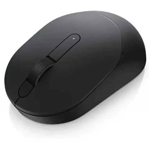 DELL MS3320W fekete