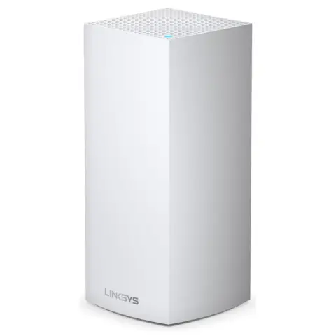 LINKSYS MX5300 Mesh WiFi 6 (AX) rendszer Tri-Band 1 db