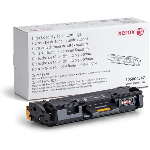 XEROX 106R04347 EREDETI