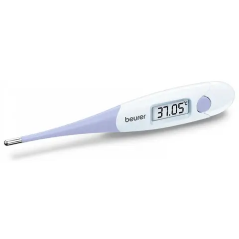 BEURER OT 20 Bazális hőmérő