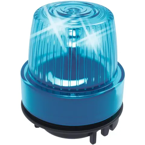 BIG SOS Siren Light and sound