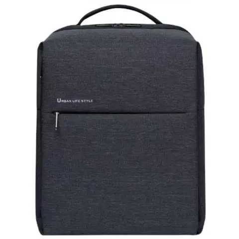 XIAOMI Mi City 2 - 15.6" temno siva
