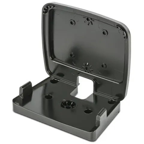DATALOGIC 90ACC0299 Desktop/Wall Mount for Scanner