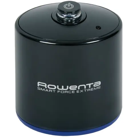 ROWENTA ZR710001 Virtualna stena za robotski sesalnik črna
