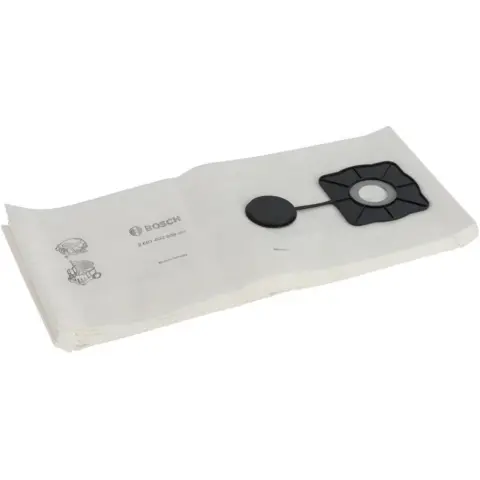 BOSCH 2607432039 Nedves porzsák
