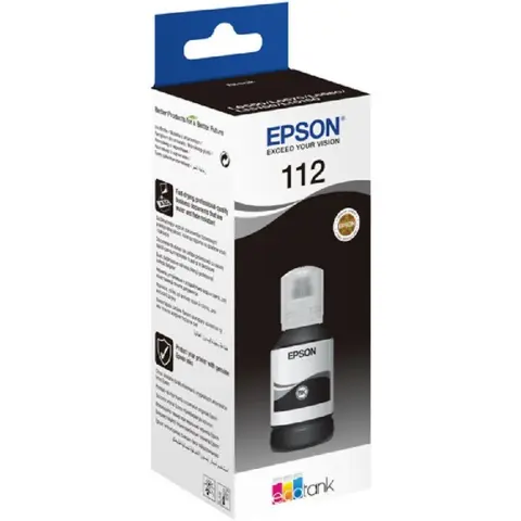 EPSON T06C14A EREDETI