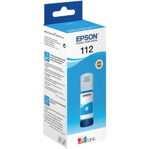 EPSON T06C24A EREDETI