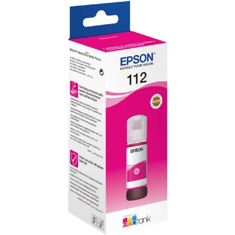 EPSON T06C34A EREDETI