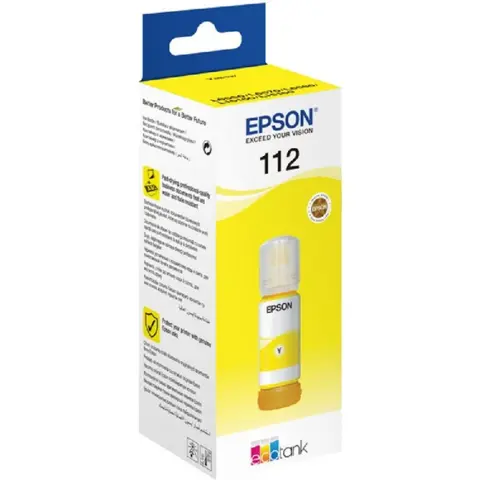 EPSON T06C44A EREDETI