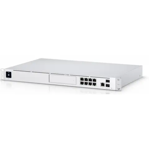UBIQUITI UniFi Dream Machine Pro UDM-PRO