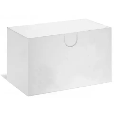 HP C7115A / Q2613A / Q2624A (Eco) (utángyártott)