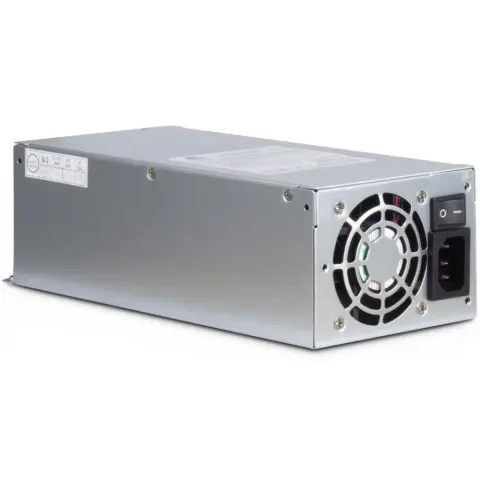 INTER-TECH ASPOWER U2A-B20600-S
