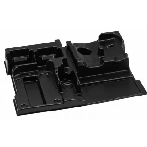 BOSCH Inlay for GST 18 V-LI B/S Professional Betét
