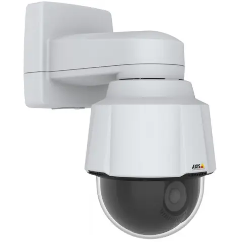 AXIS P5655-E IP camera 1080p 32x zoom