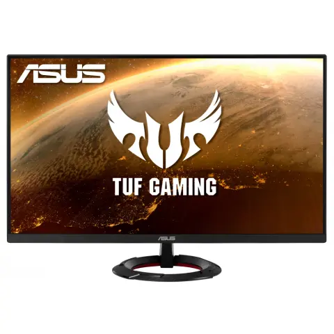 ASUS TUF Gaming VG279Q1R