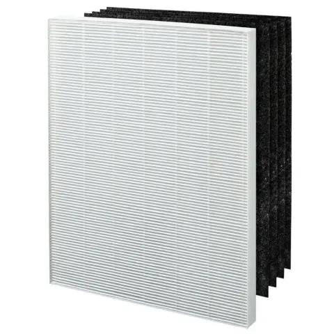 WINIX GYWZSZ Zero kompletan set filterskih uložaka za pročišćivač zraka