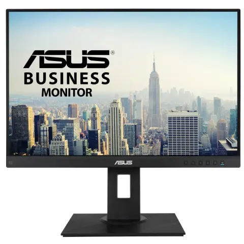 ASUS BE24WQLB