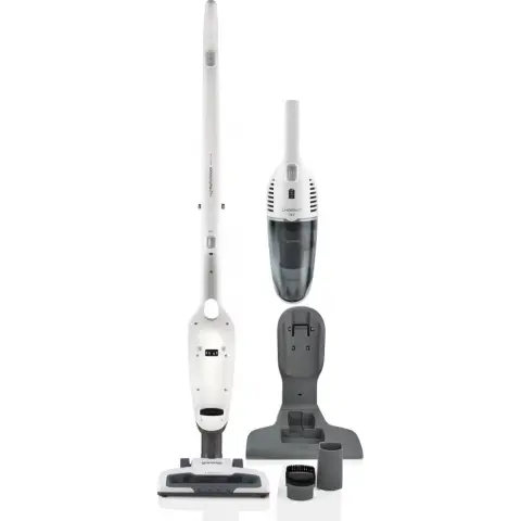 GORENJE 735396 SVC180FW Porszívó