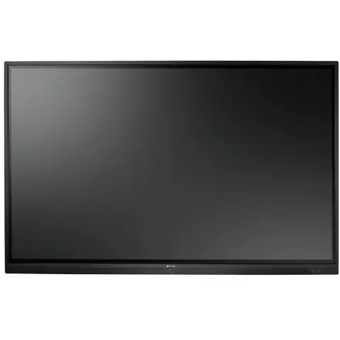AG NEOVO IFP-7502