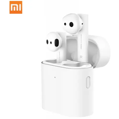 XIAOMI Mi Airdots Pro 2 True Wireless Bluetooth fülhallgató