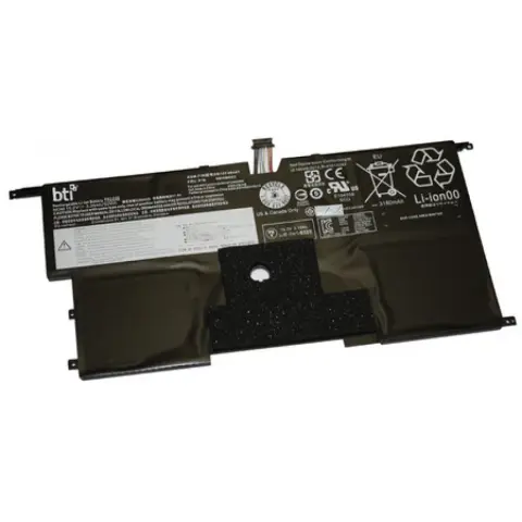 ORIGIN 00HW003-BTI Battery