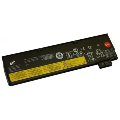 ORIGIN LN-4X50M08811-BTI Battery