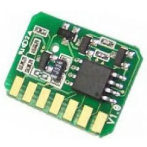 EPSON CHIP MX200/M200