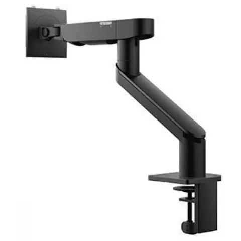 DELL Single Monitor Arm - MSA20 482-BBDJ