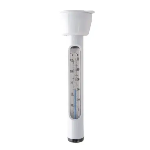 INTEX 29039 medence hőmérő