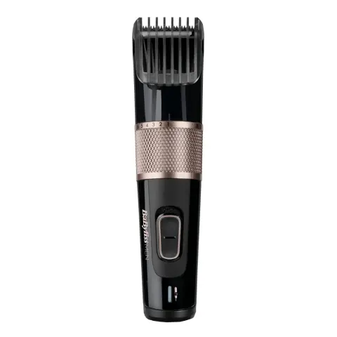 BABYLISS E974E Vezeték nélküli hajnyíró