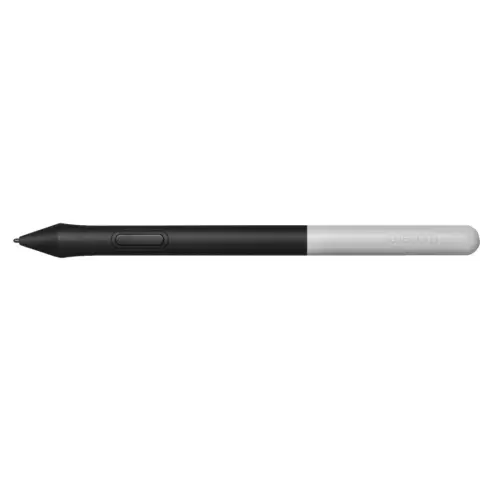 WACOM CP91300B2Z One Pen DTC-133 for silver-black