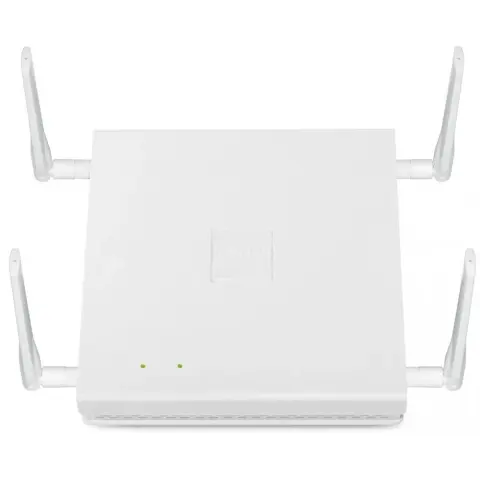 LANCOM LX-6402 Acces Point