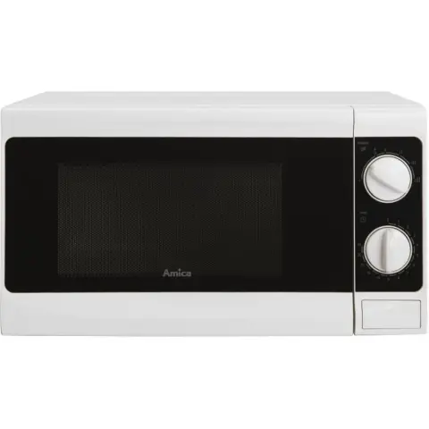 AMICA AMG 20M70 V Microwave oven