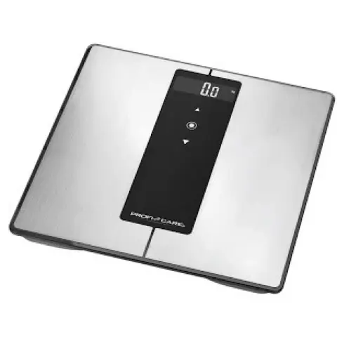 PROFICARE PC-PW 3008 személymérleg