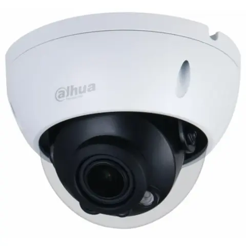 DAHUA IPC-HDBW3241R-ZAS-27135