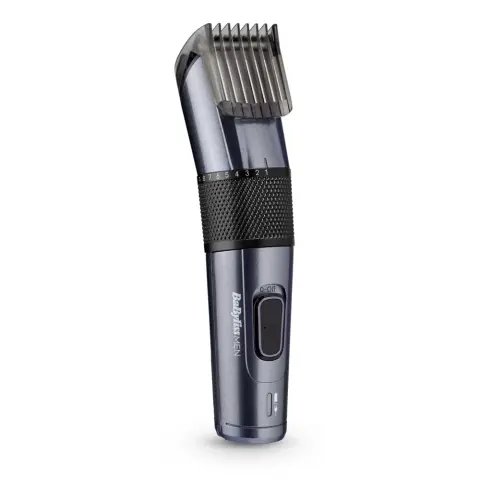 BABYLISS E976E Vezeték nélküli hajnyíró