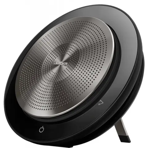 JABRA Speak 750 UC