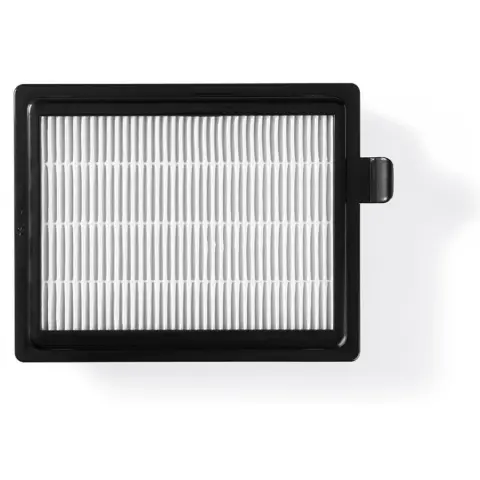 NEDIS VCFI250ELPH HEPA Szűrő Philips FC8031/Electrolux