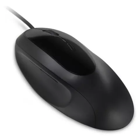 KENSINGTON Pro Fit Ergo crno