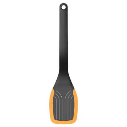 FISKARS 1027300 Functional Form spatula szilikon széllel