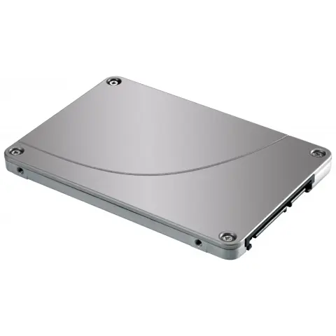 HP 240GB SATA 2.5" SSD P09685-B21